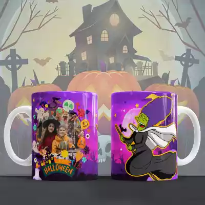 vectores plantilas DÍA DE MUERTOS,HALLOWEEN,LOS SIMPSON,FESTEJO,FESTIVIDAD,